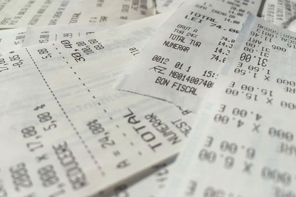 Kihúzták az októberi nyugtalottót