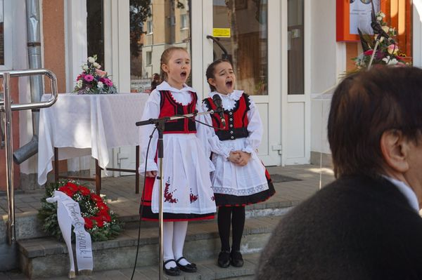 Megkezdik a Szülőföldön magyarul támogatás utalását