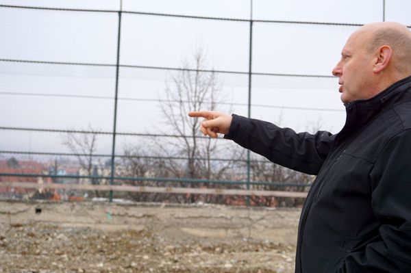 Megépül valaha az Orbán Balázs iskola tornaterme?