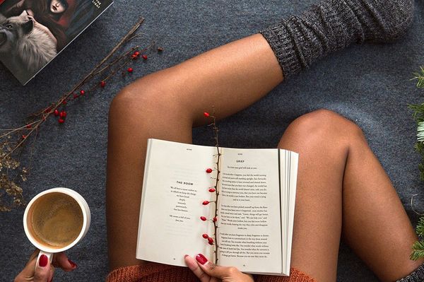 Balogh Öcsi akarok lenni