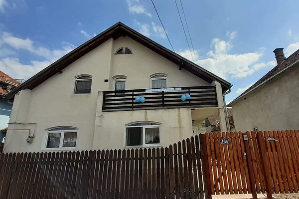 Mire hívja fel a négy lufi a figyelmet?