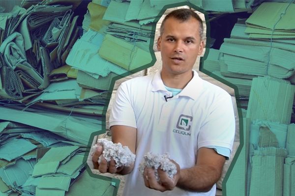 Így építkezhetsz papírból