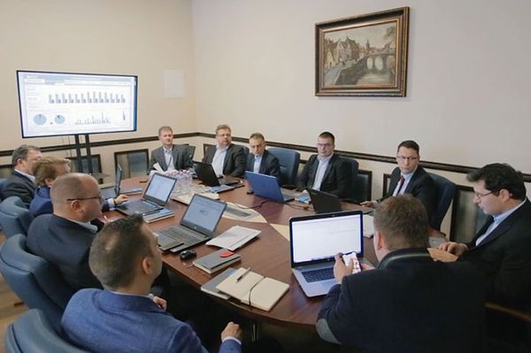 Melinda Instal – Ez a minőség rengeteg munkával jár!