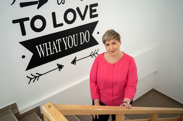 Szerinted te mennyit érsz?