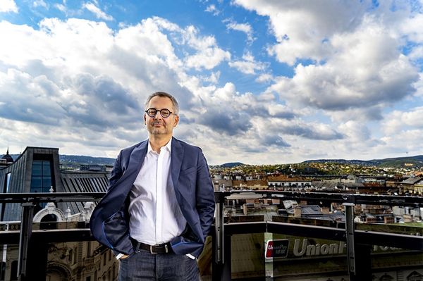 Barabási Albert László a koronavírusról