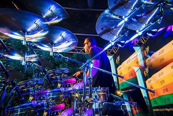 Fizess elő az uh.ro-ra és nyerj egy Csíki Jazz bérletet!