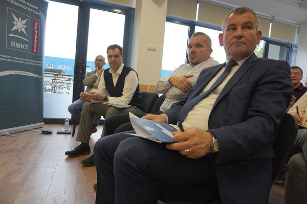 Szerinted megérdemli Gálfi Árpád az átmenőt?