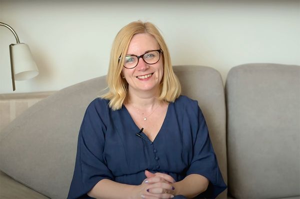 Erőszak az iskolában: kiből lehet elkövető és kiből áldozat?