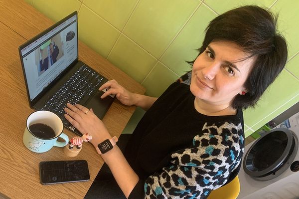 Annyi tervünk lenne még!