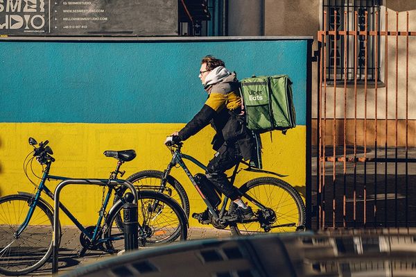 Kurvára elveszíthetjük Oroszországot