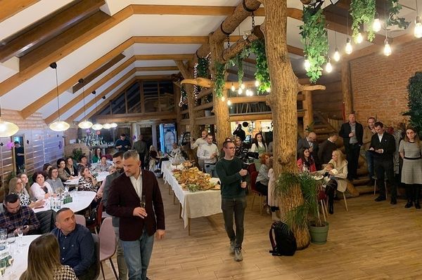 Sok negatív eredményt a székelykeresztúri betegeknek!