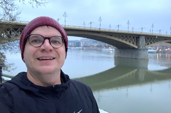 Ha macskád van, ne télen fogj neki futni!