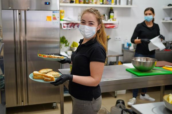 Legyél mester a Zseb konyhájában!