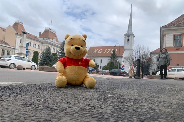 Tudok 200 embert, aki ezt is lájkolná