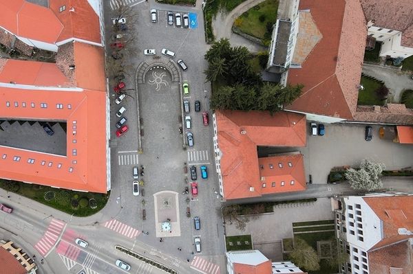 Hogyan lehetne jobb az élet Udvarhelyen?