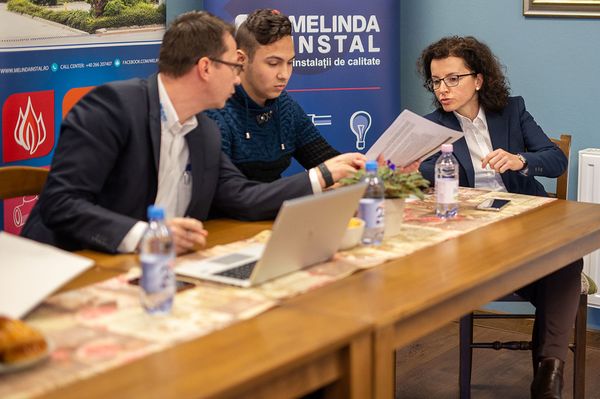 Pegazusok Klubja: akik már nem félnek a jövőtől