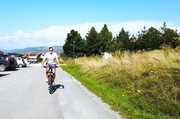 Fel kell tenni a kérdéseket és értelmezni a válaszokat