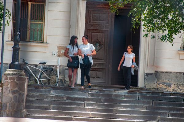 Felfüggesztik a tanügyi sztrájkot (frissítve)