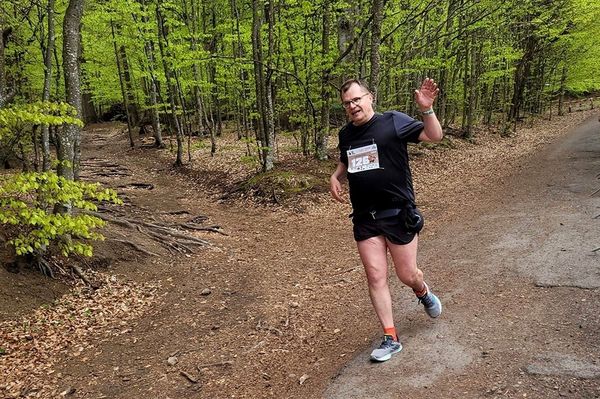 Hallod te szaros, neked ezért fizetnek?