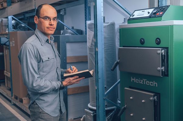 Karrier és perspektíva: légy te is beszerző a Melindánál!