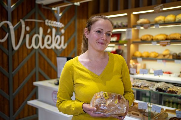 (V)eszed, mint a cukrot?