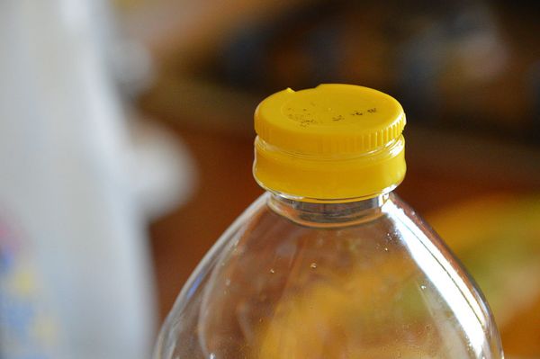 Az étolaj drágulása miatt aggódsz?