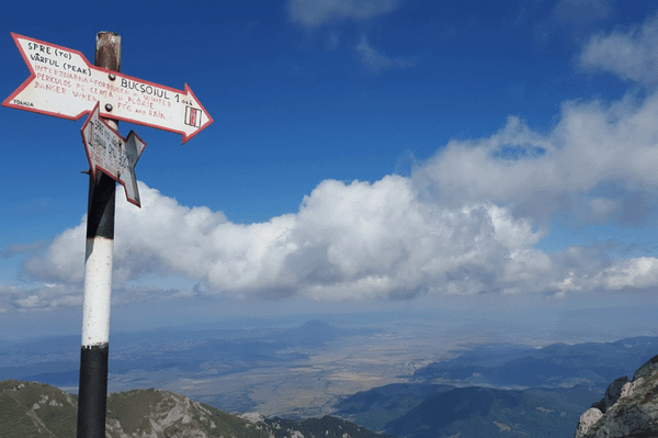 Lezuhant egy férfi az Omu-csúcsról