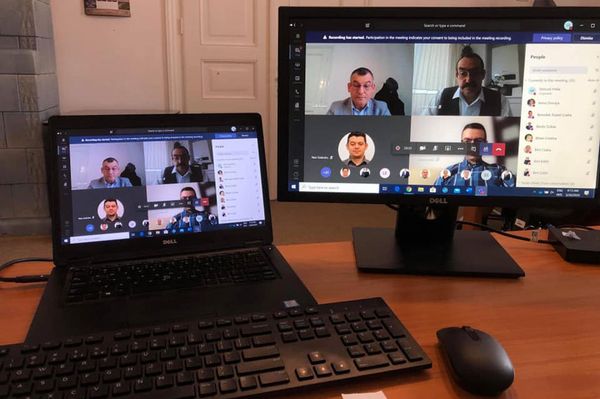 Egyetlen kivétellel minden javaslat átment a tanácson