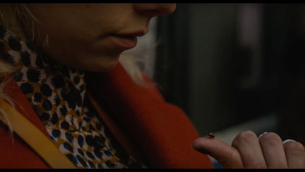 Hogyan éld túl az életet?