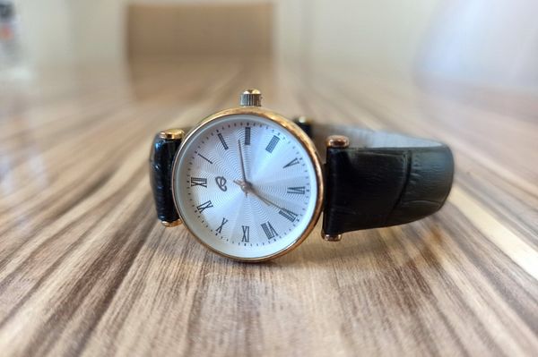 Ha éjjel háromkor felkelsz, az már négy óra lesz