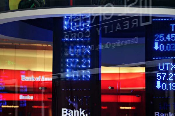 Újabb gazdasági válságot hozhat a háború?