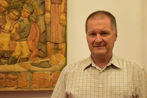 A táncháztalálkozó azok érdeme is, akik 50 éve elkezdték a mozgalmat
