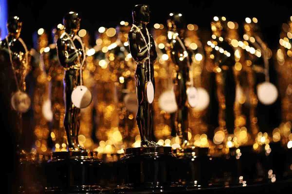 Megvannak a 2019-es Oscar-jelölések