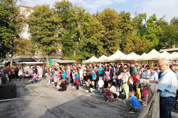 Itt hangolódhatsz az őszre
