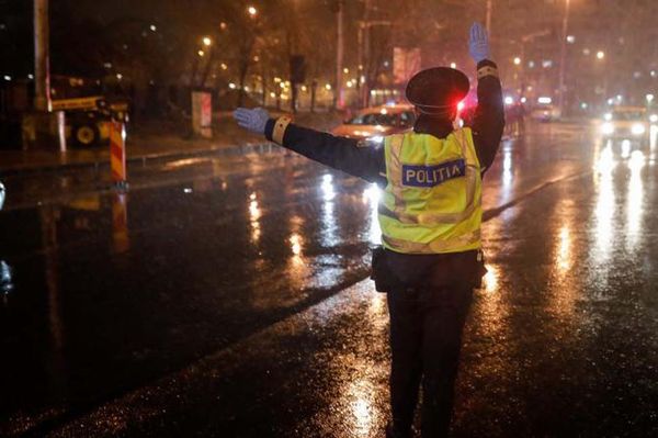 Teljes karantén és súlyosabb büntetések