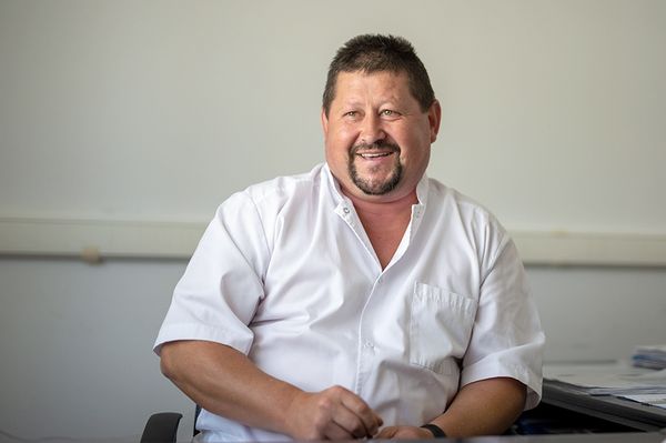 Akkor jó egy ötlet, ha átmegy a gyakorlat próbáján