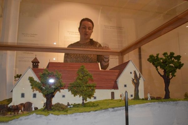 Utolsó alkalmak, amikor megnézheted a Pálosokat