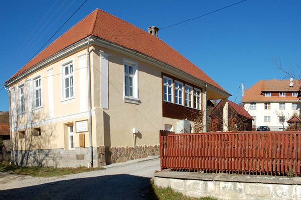 A szociális dolgozók is kapnak kockázati pótlékot