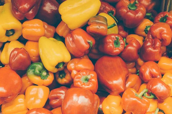 Felsőboldogfalva egy árnyalatot világosodott