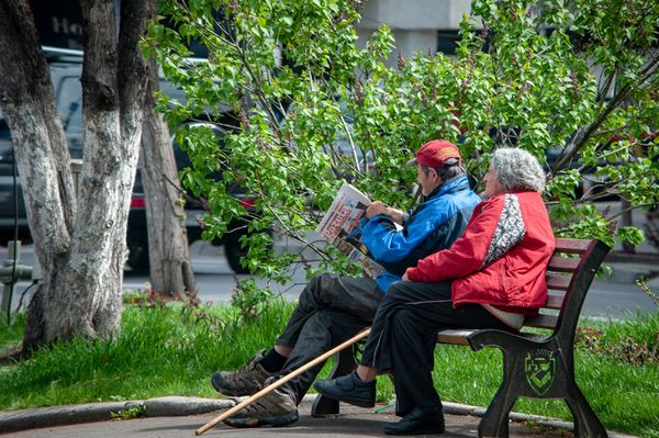 Nem is nyár, de nem is ősz, mi az?