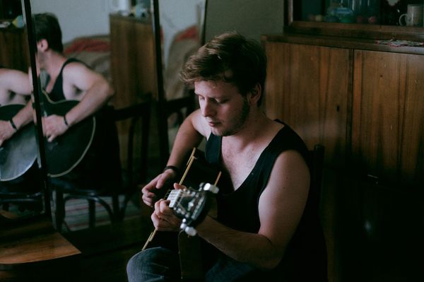 Frontátvonulás várható