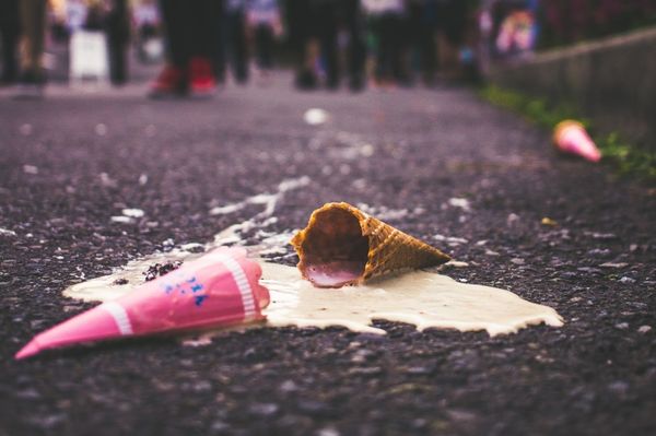 Tovább tart a kánikula