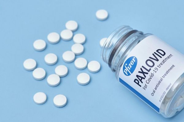 Romániába is kérnek a koronapirulából