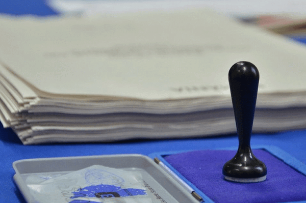 Ennyien szavaztak már