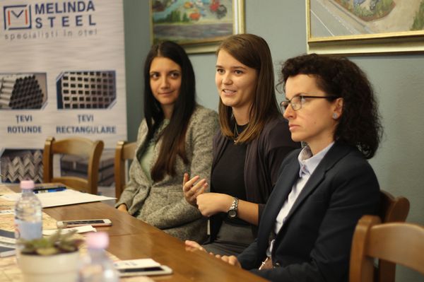 Pegazussal a munkavállalás útján