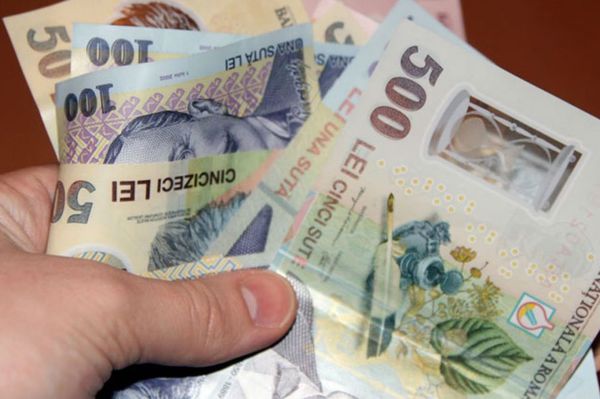 Nagyobb összeget loptak egy galambfalvi nőtől