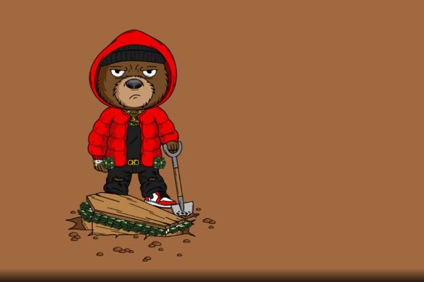 Hogyan hat a háború a gazdaságra?