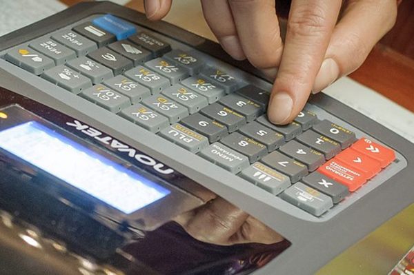 ANAF: ellenőrzések lesznek