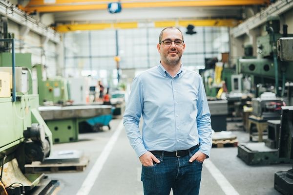 Nem kell félni megpiszkálni kényelmetlenebb témákat!