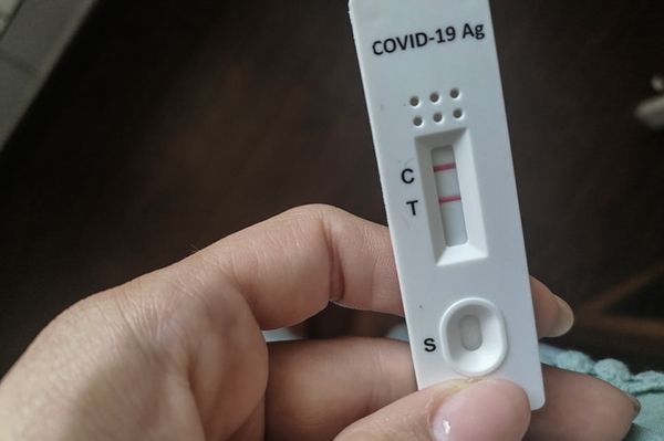 Más napokon kell tesztelni a héten a gyerekeket